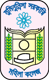 Muminunnisa Govt. Mohila College