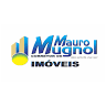 Mauro Mugnol