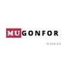 Mugonfor