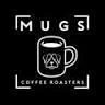 MUGS Coffee Roasters