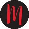 Mugsy’s Mercantile