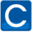 Clinica Muguersi