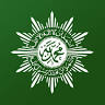 Muhammadiyah Da'wah Center