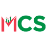 Muhasib Consultancy