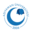 Adiyaman University Faculty of Engineering