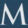 Muhlenkamp & Associates, LLC