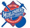 Muhlenberg County Courthouse