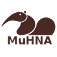 Museu de História Natural do Araguaia - MuHNA