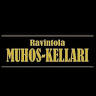 Ravintola Muhos-Kellari Oy
