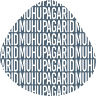 Muhu Pagarid