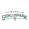 Muhu Seikluspark / Muhu Adventure Park