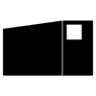 Muir Design Studio