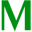 Muir Machinery
