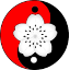 Mui Wing Chun Wu Shu Academy