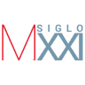 Mujer Siglo XXI