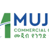 Mujib Commercial Center