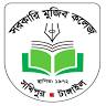 Mujib college hostel