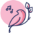 Můj šťastný domov