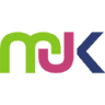 Muk Ubezpieczenia Kostrzyn