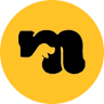 Mukas Pazarlama
