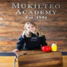 Mukilteo Academy