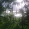PARK MUKKAM