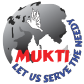 MUKTI Public Library