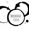 Mukwano Coffee