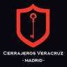 Cerrajeros Veracruz - Servicio Oficial Mul-T- Lock
