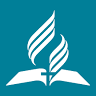 Muladbucad Seventh-day Adventist Church