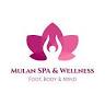 Mulan Massage