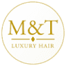 Mulberry & Thyme