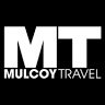 Mulcoy Travel