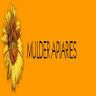 Mulder Apiaries