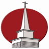 Mulder Church