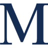 Mulderij Makelaardij