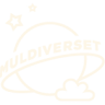 Muldiverset