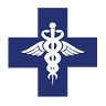 Muleshoe Area Hospital