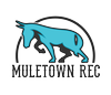 Muletown Rec