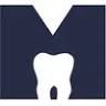 Mulford Dental Group Ltd