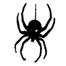 Mulholland Pest Control