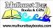 Mulhurst Bay Books & Gifts