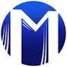 Mulkey Law Firm