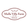 Mulla Villa Farm