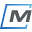 Mull Companies