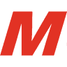 Mullen Moving & Storage Company