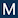 Mullen Lawyers