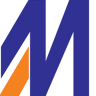 Müller Automation Ltd.