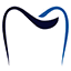 Dr. Robert Muller, DDS