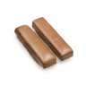 Mulles-Thehus